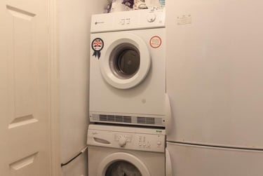 5 bed house, Flora Street, Cathays, Cardiff, CF244EQ - Image 10